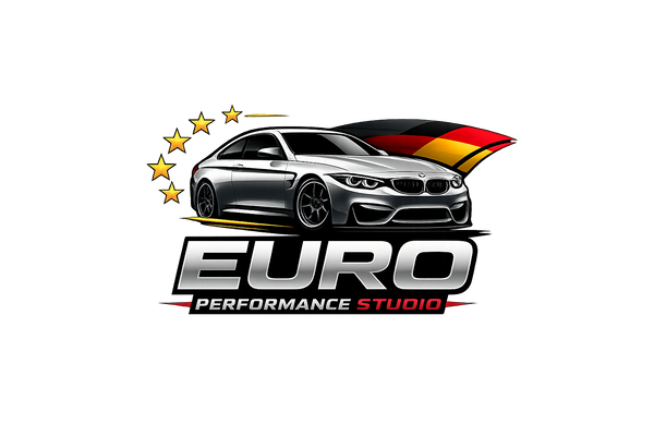 Euro Performance Studio 