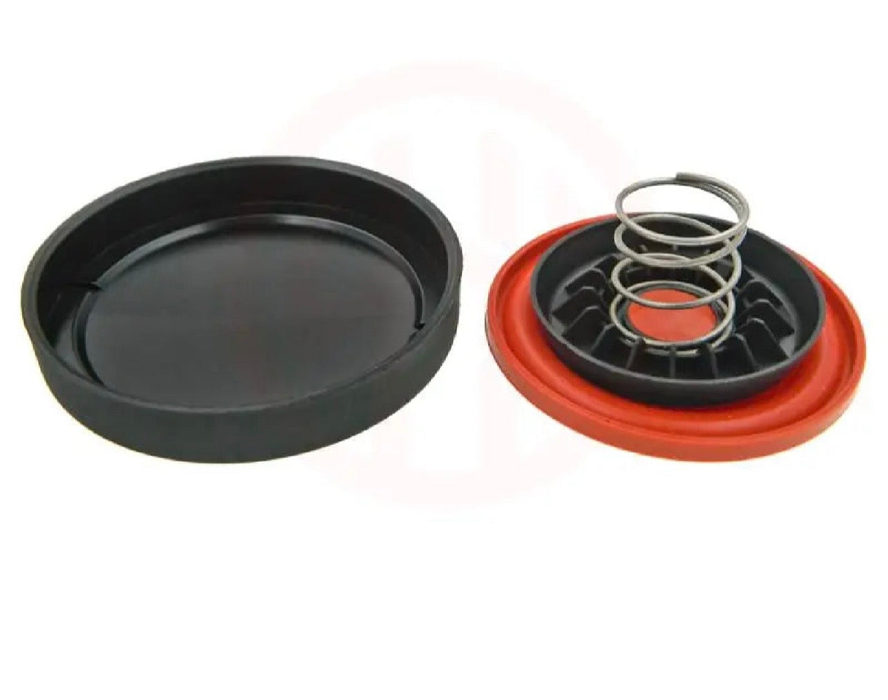 PCV Valve Cover Repair Kit BMW B58