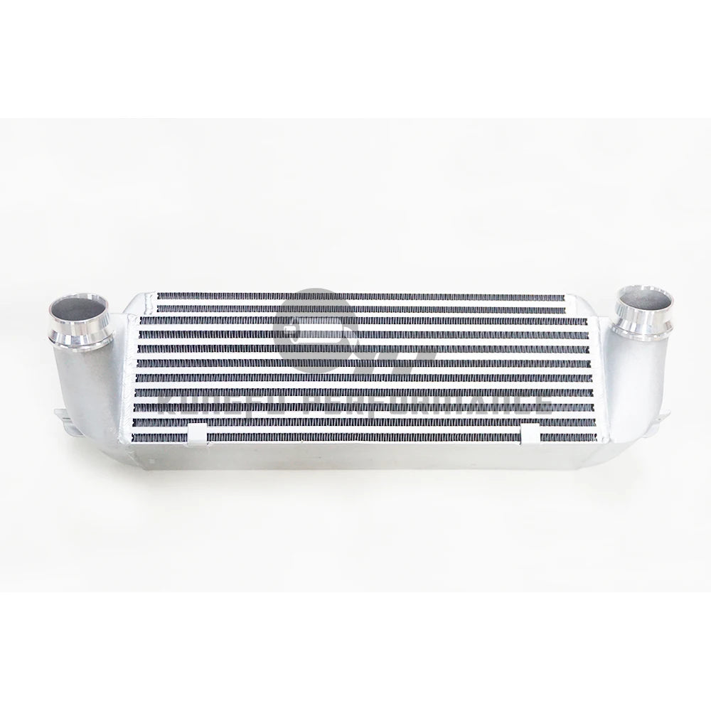 N55 Aluminium Intercooler