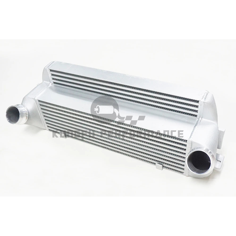 N55 Aluminium Intercooler