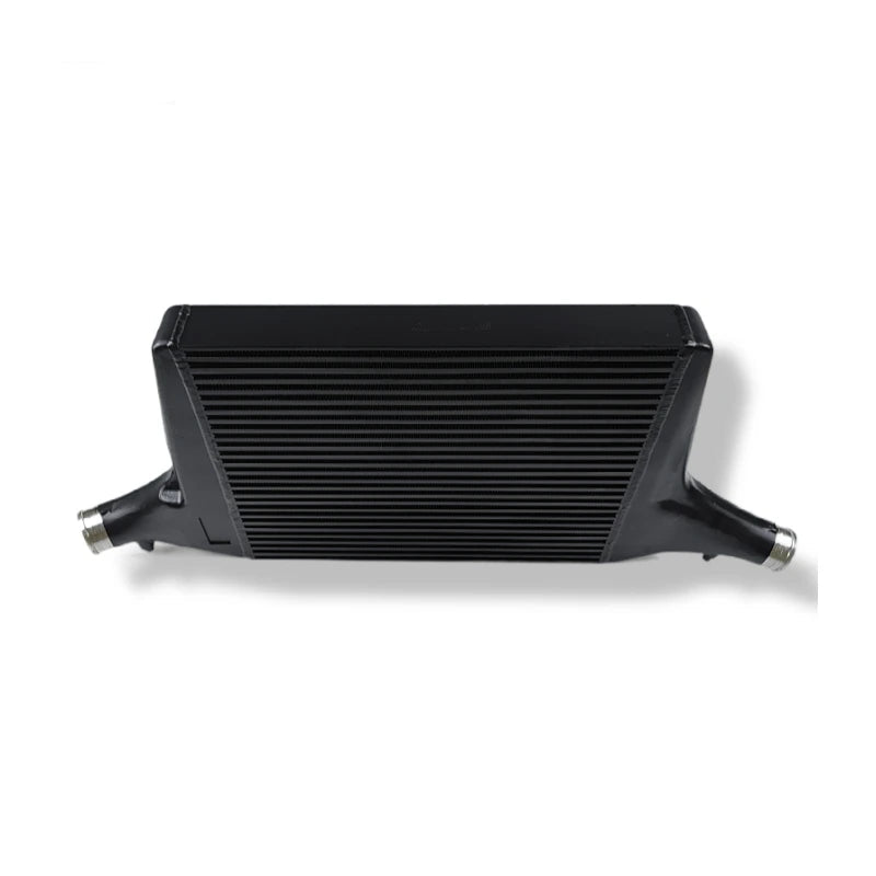 3.0T EA839 Intercooler