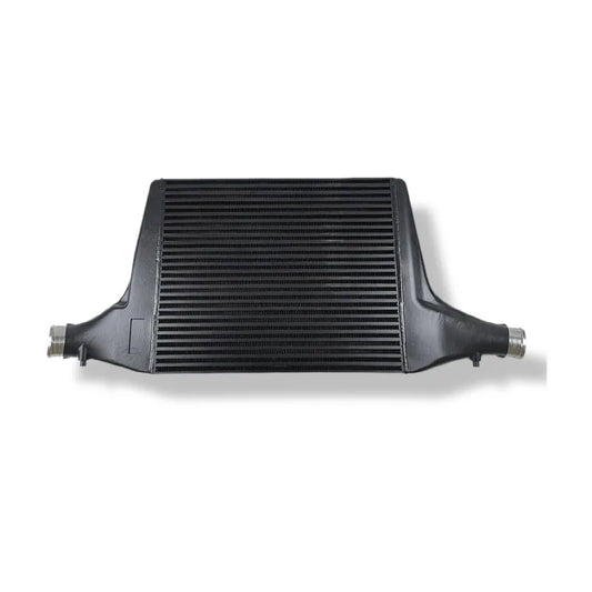 3.0T EA839 Intercooler