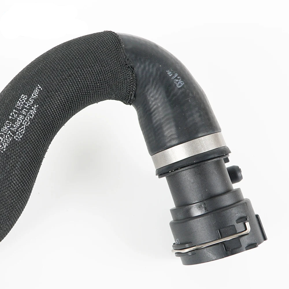 Coolant Upper Lower Radiator Hose for 3.0T