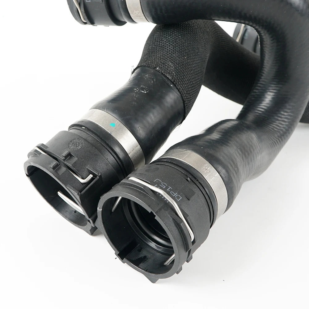 Coolant Upper Lower Radiator Hose for 3.0T