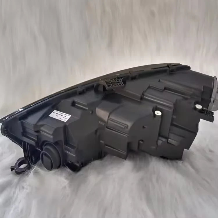 LED Headlight Assembly Audi S4 A4 B9