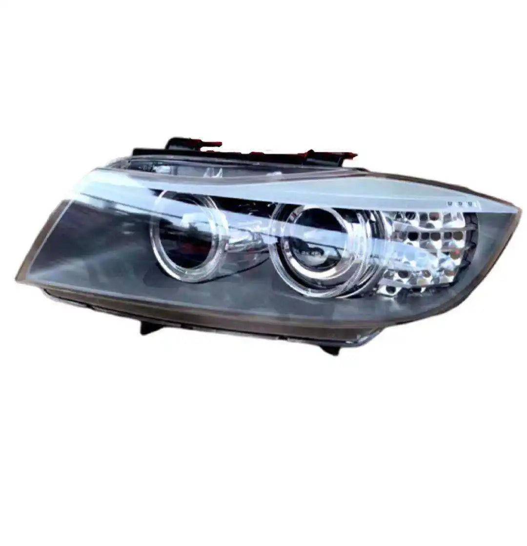 E91 E90 3 series Xenon Headlight