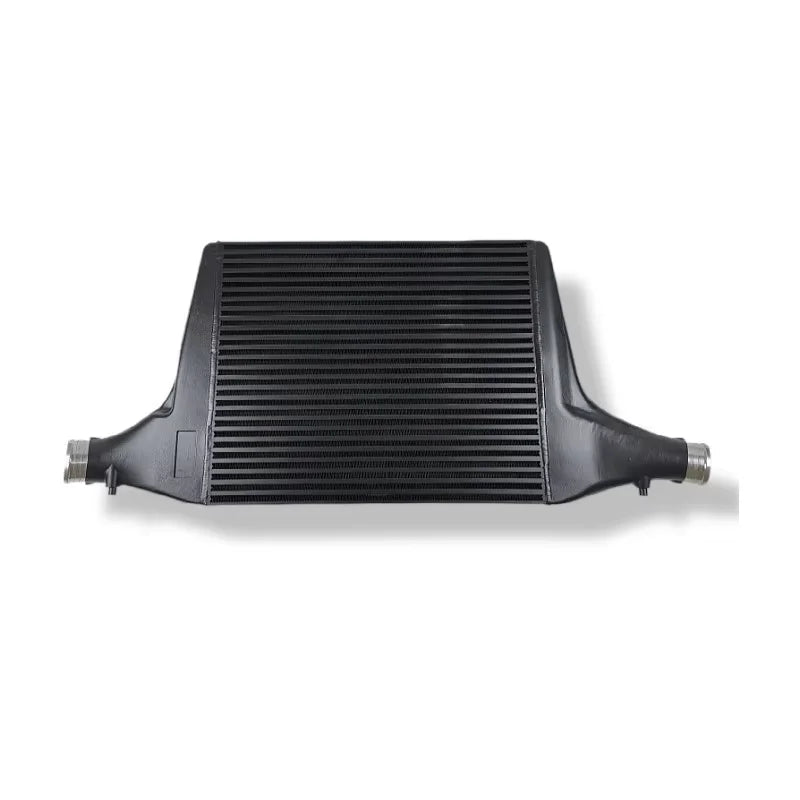 3.0T EA839 Intercooler