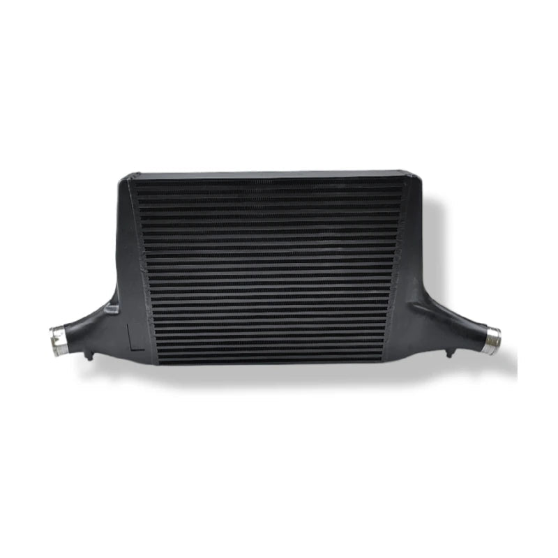 3.0T EA839 Intercooler