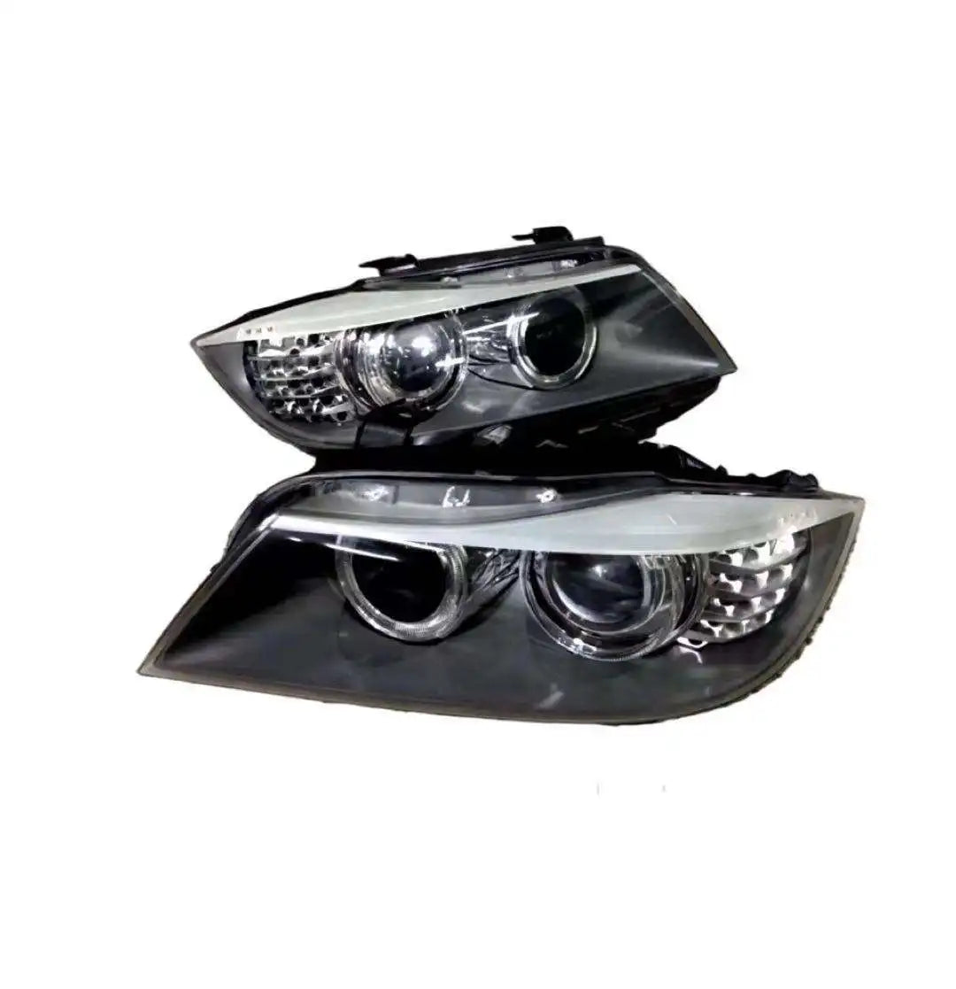 E91 E90 3 series Xenon Headlight