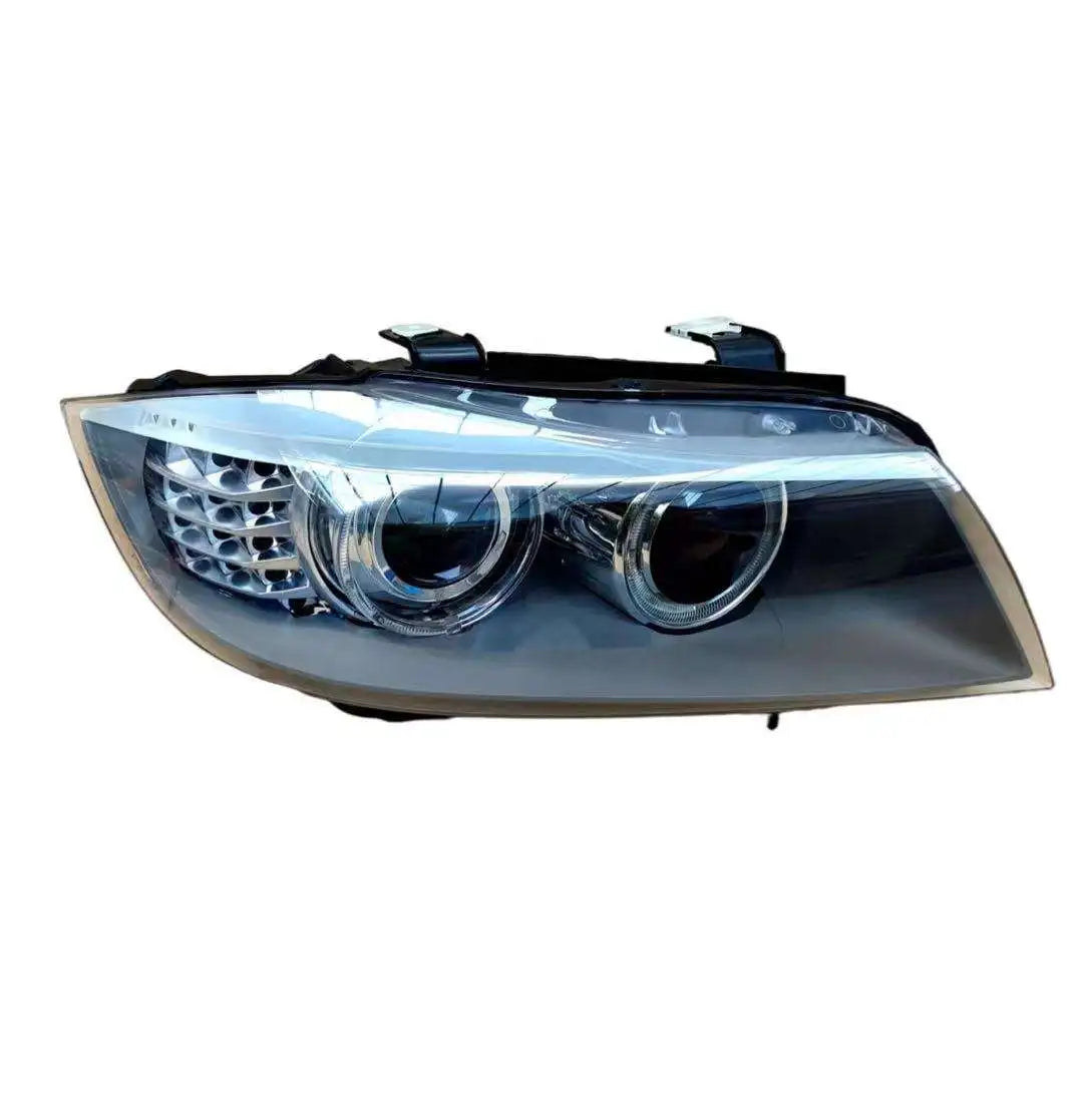 E91 E90 3 series Xenon Headlight