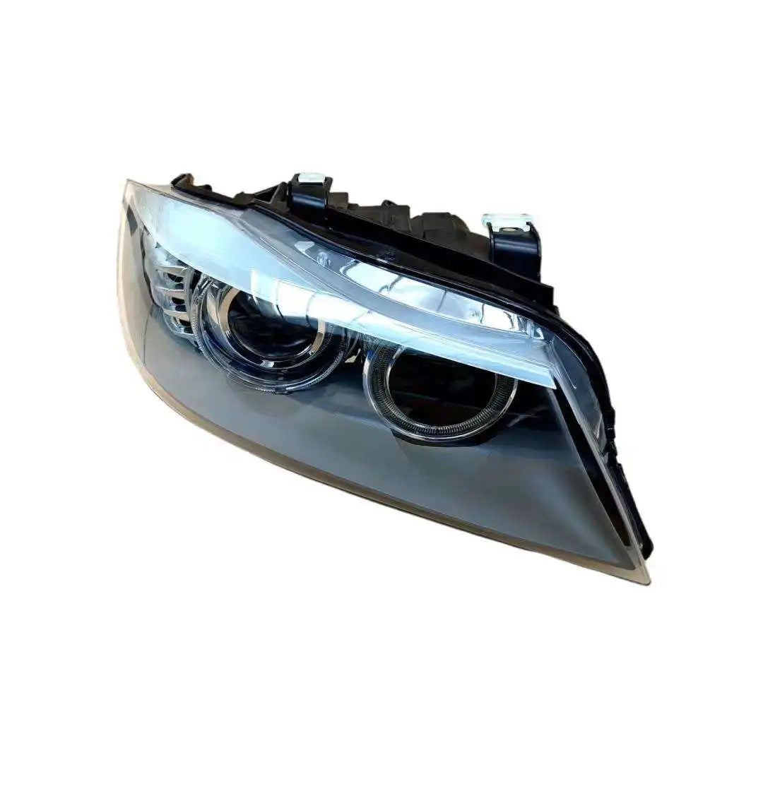 E91 E90 3 series Xenon Headlight