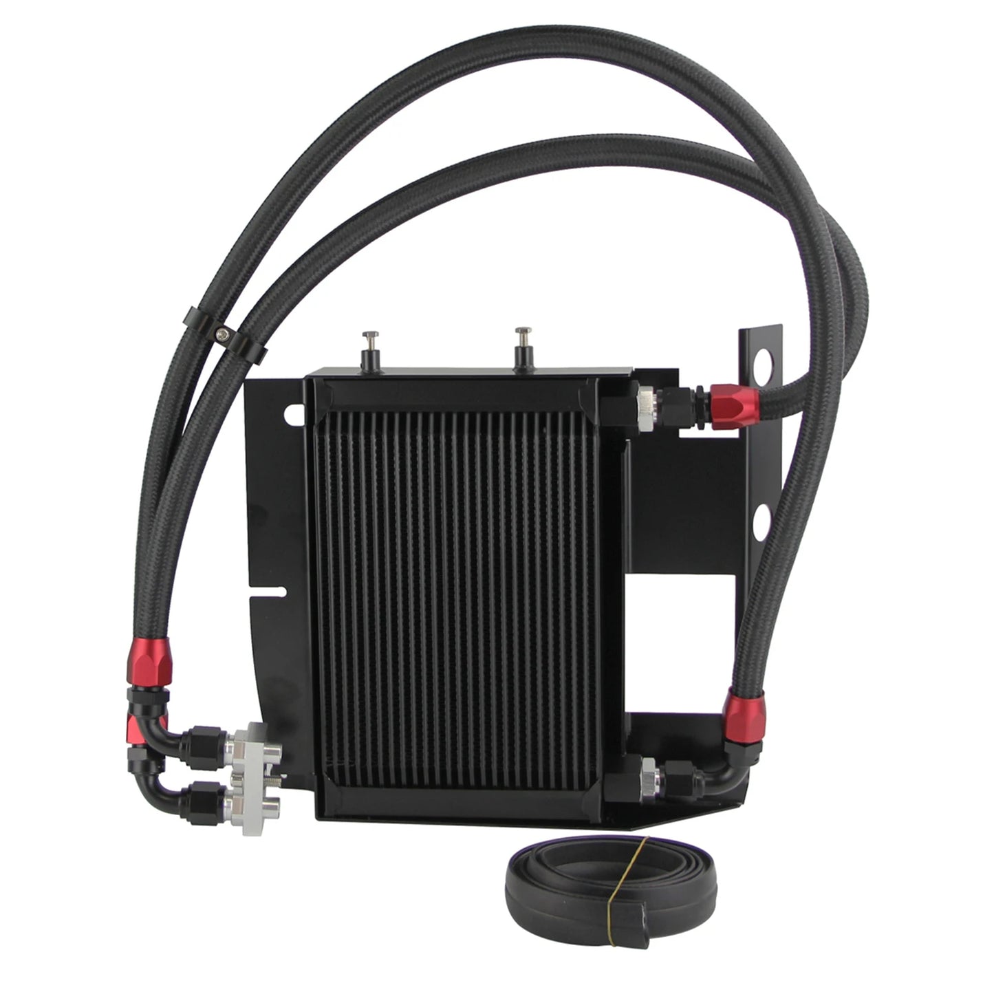 N55 & N54 Oil cooler kit