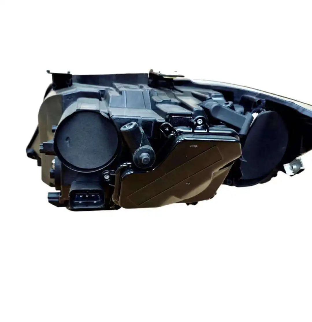 E91 E90 3 series Xenon Headlight