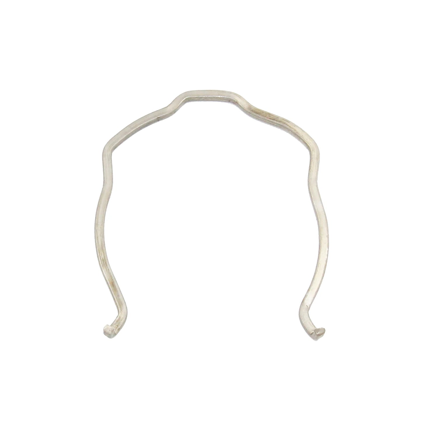 Charge Pipe C Clip N54 & N55