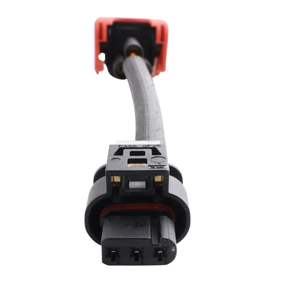 B58 Ignition Coil Harness Conversion Kit for N55