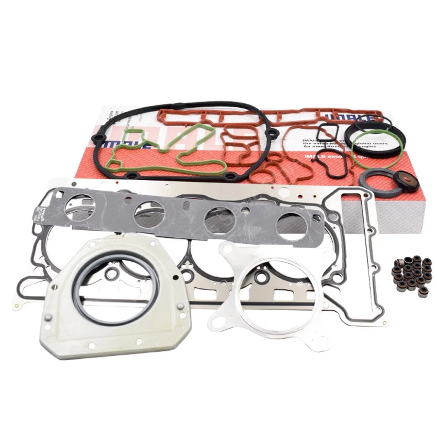 Overhaul Gasket Set EA888 & EA111