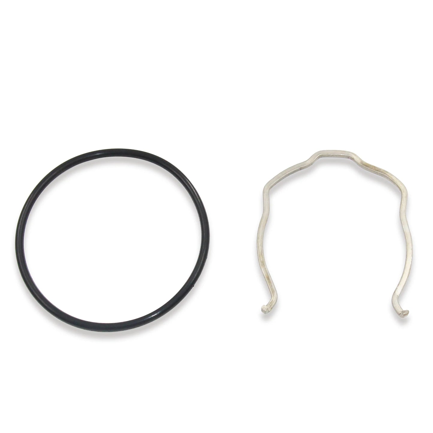 Charge Pipe C Clip N54 & N55