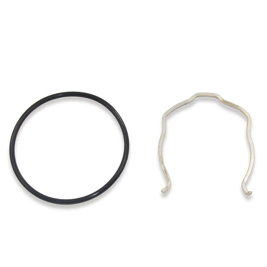 Charge Pipe C Clip N54 & N55