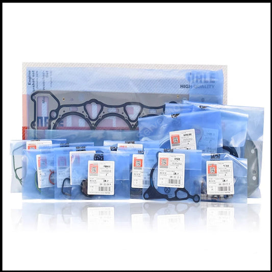 Overhaul Gasket Set EA888 & EA111