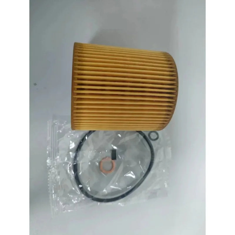 N54-N55 oil filter kit