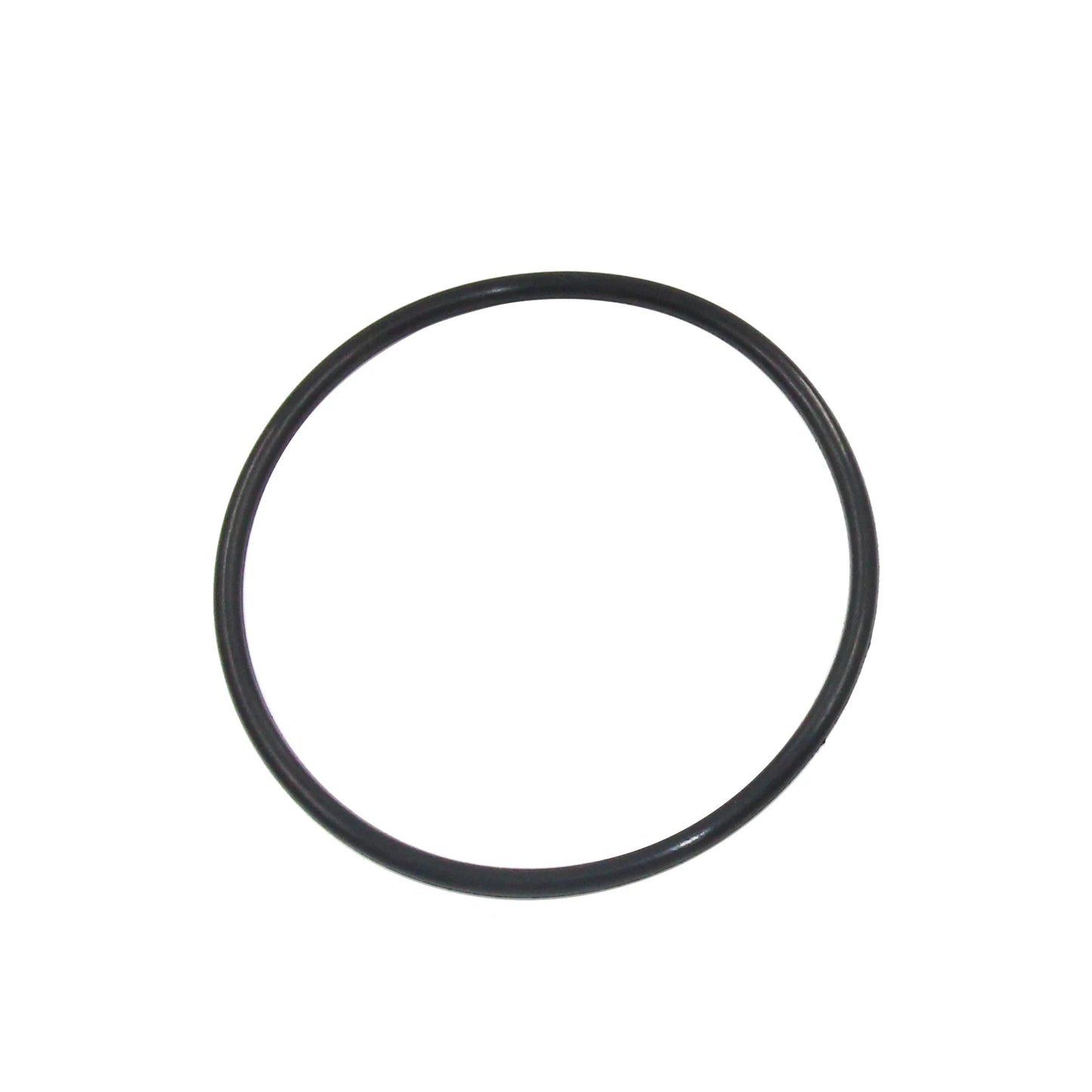 Charge Pipe C Clip N54 & N55