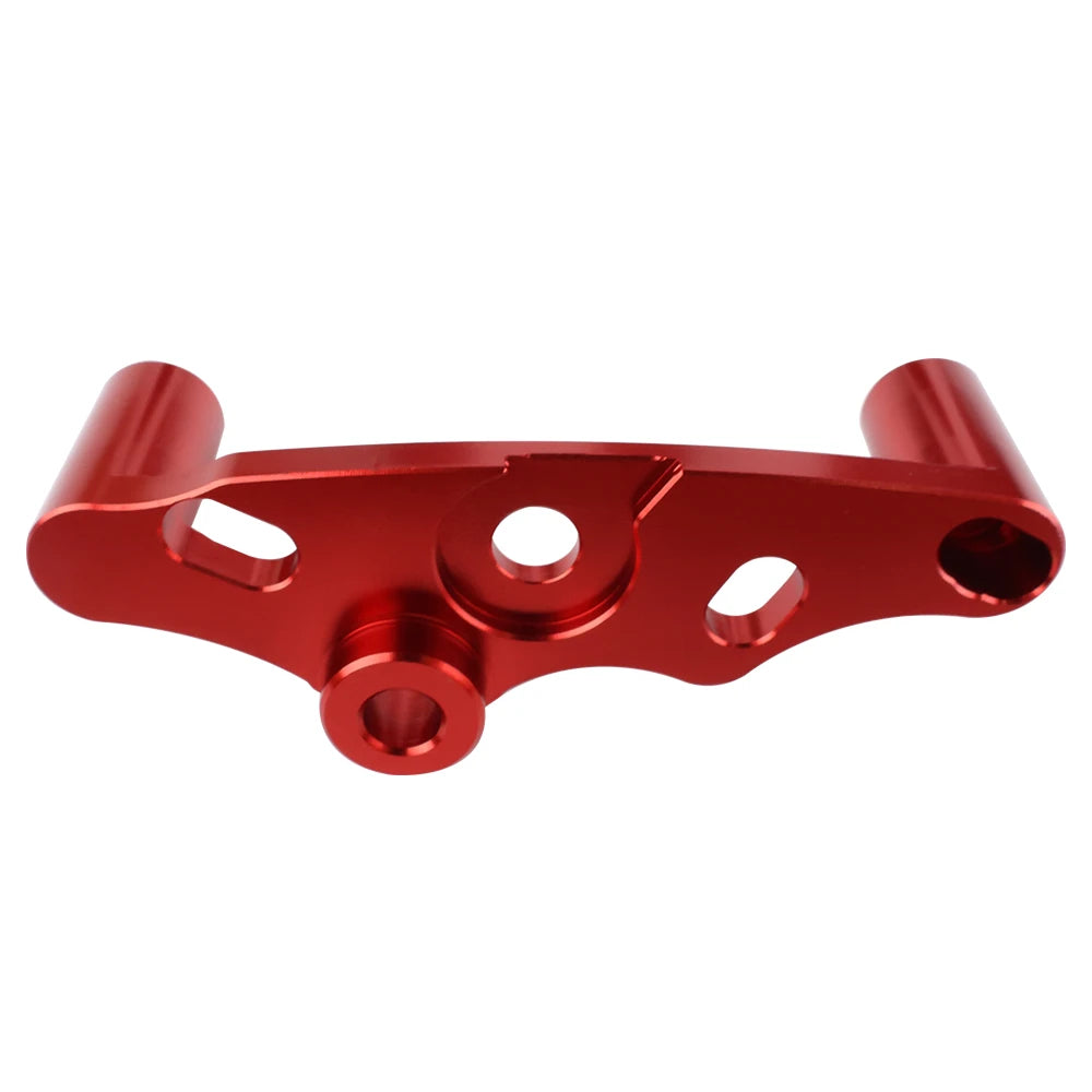 B58 Ignition Coil Harness Conversion Kit for N55