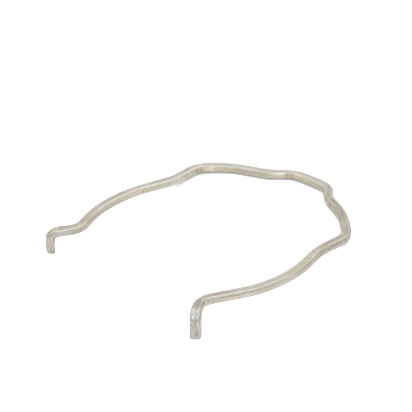 Charge Pipe C Clip N54 & N55