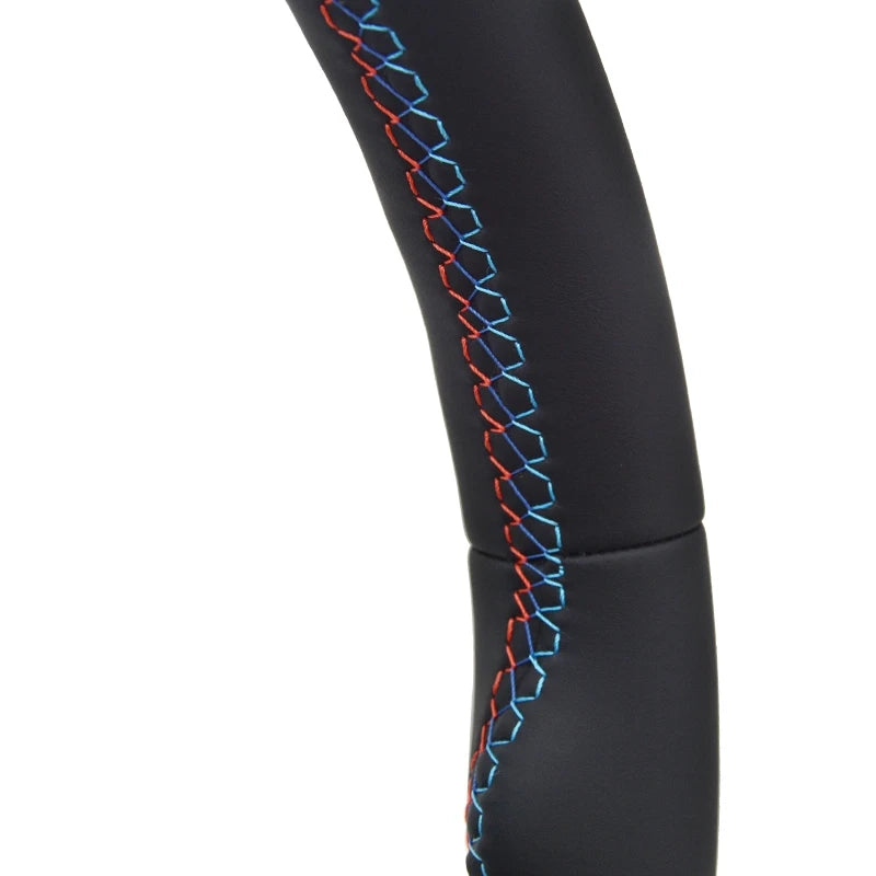 BMW F Series Steering wheel