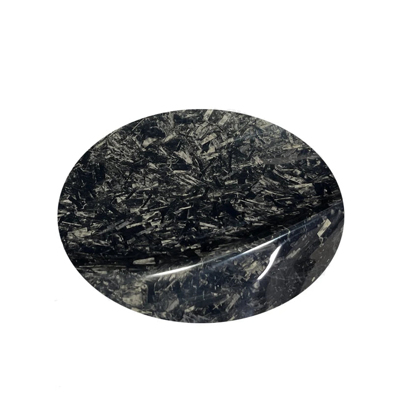 Audi RS3 Side Canards (2017-2019)