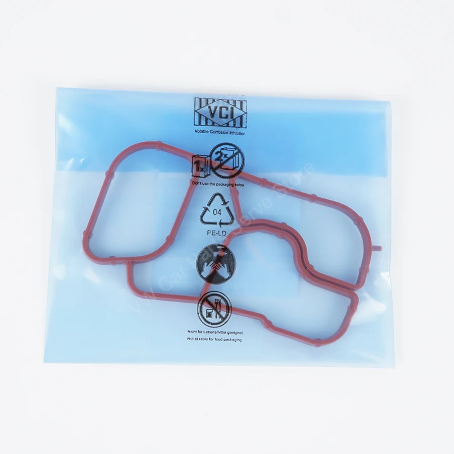 Overhaul Gasket Set EA888 & EA111