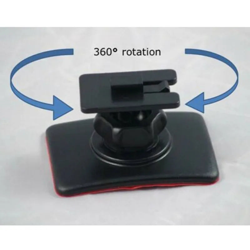 Digital Gauge Cluster