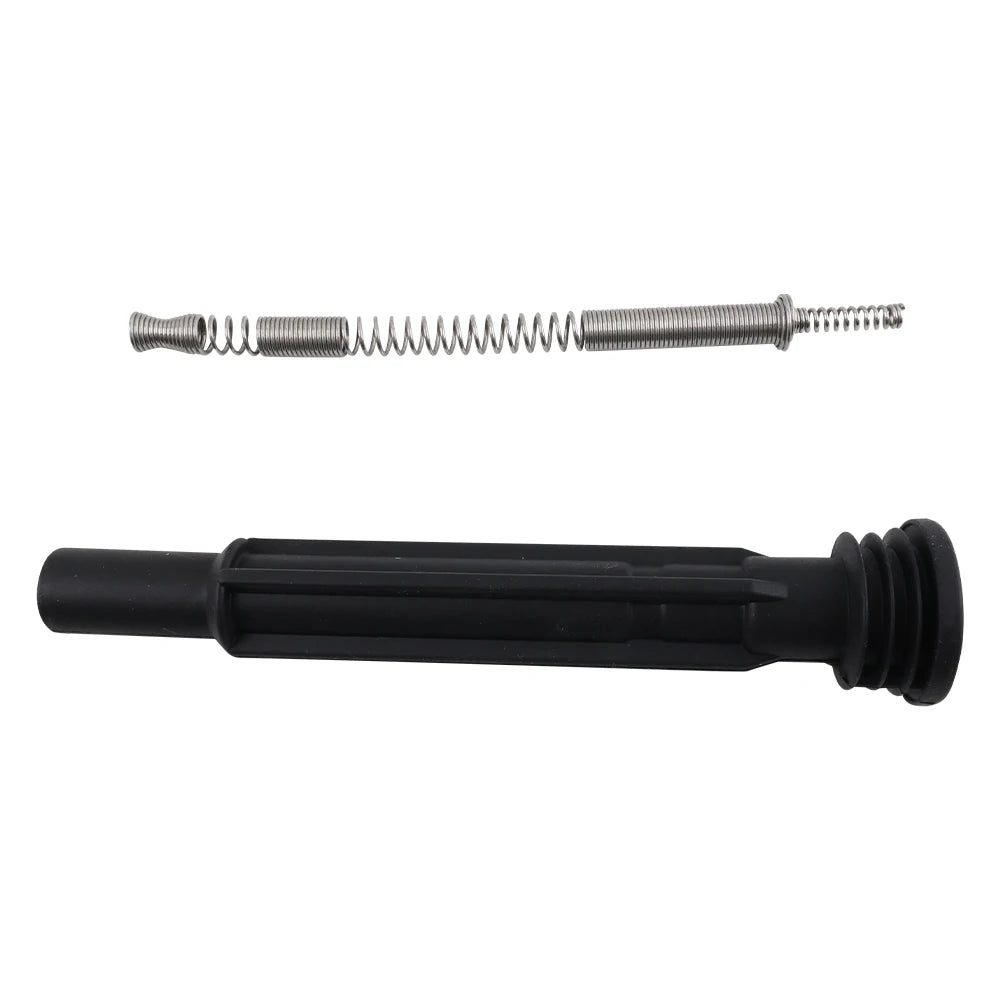 B58 Ignition Coil Harness Conversion Kit for N55