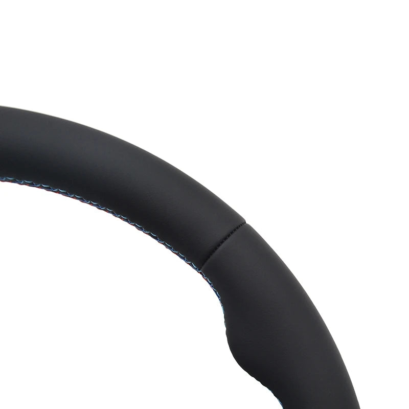 BMW F Series Steering wheel