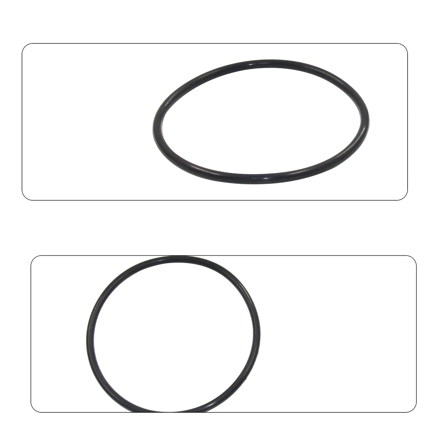 Charge Pipe C Clip N54 & N55