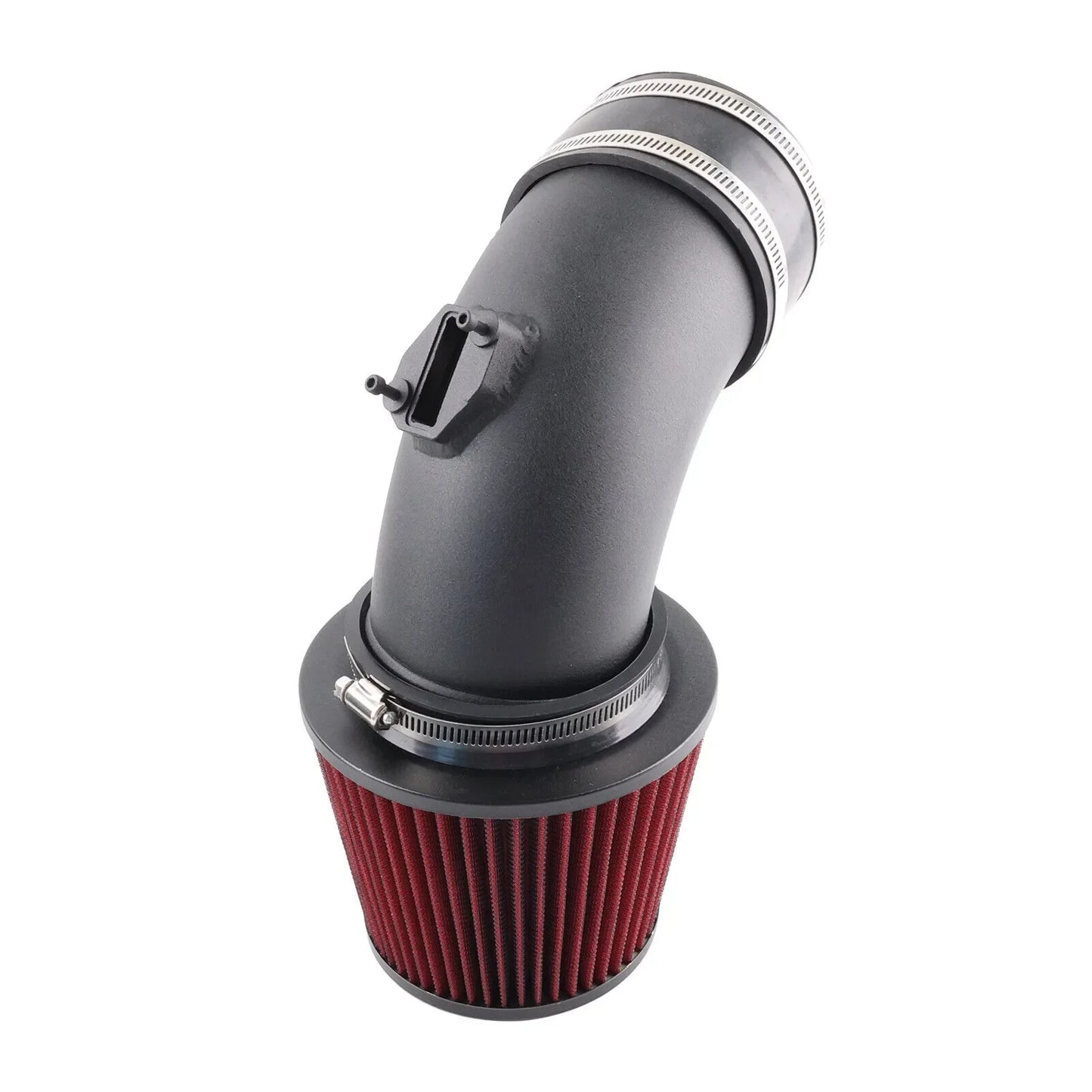 Cold air intake B58